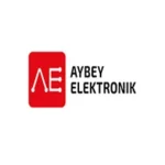 ae