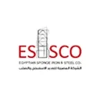 esso