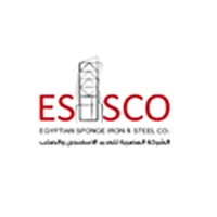 esso