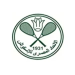 الاتحاد-المصري