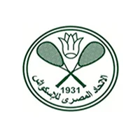 الاتحاد-المصري