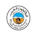 المقاولون-العربي