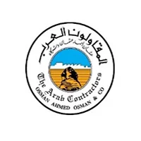 المقاولون-العربي