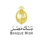 بنك-مصر