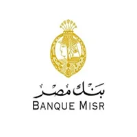 بنك-مصر