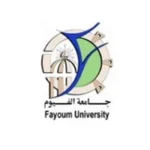 جامعه-الفيوم