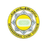 ستاد-القاهره-الدولي-1