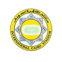 ستاد-القاهره-الدولي-1