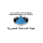 هيئه-المساحه-المصريه