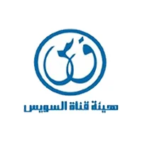 هيئه-قناه-السويس-1