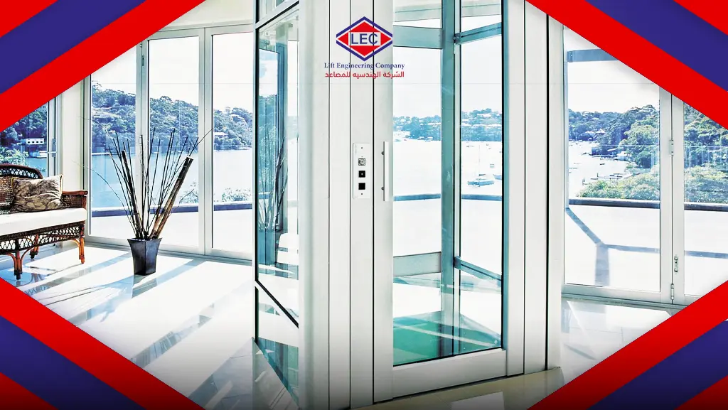 اسعار ماكينات مصاعد تركي