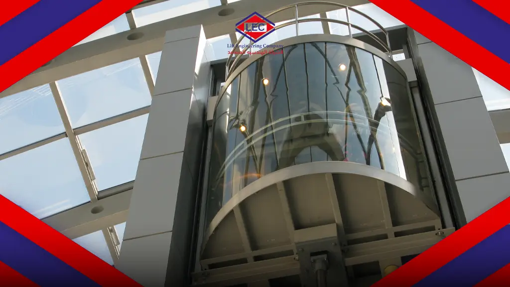 اصنصير بدون تأسيس