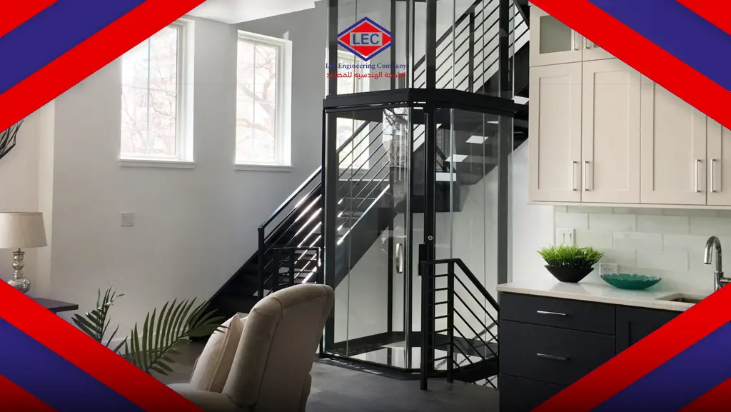 اصنصير بدون تأسيس