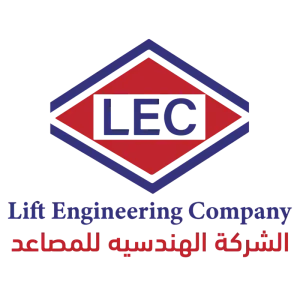 LOGO-BE-AWARE-الاصلي-1536x1536